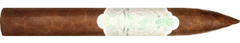 Сигары La Galera Imperial Jade Piramide