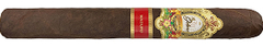 Сигары La Galera Maduro Coloso