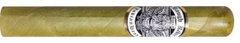Сигары La Galera Rough Rider Indian Head Candela Gordo