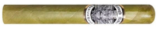 Сигары La Galera Rough Rider Indian Head Candela Toro