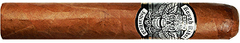 Сигары La Galera Rough Rider Indian Head Connecticut Gordo