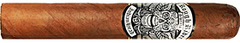 Сигары La Galera Rough Rider Indian Head Connecticut Robusto