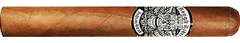 Сигары La Galera Rough Rider Indian Head Connecticut Toro