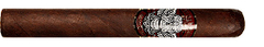 Сигары La Galera Rough Rider Indian Head Maduro Gordo
