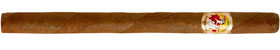 Сигары La Gloria Cubana MedleD′or No 1