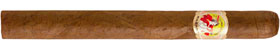 Сигары  La Gloria Cubana MedleD′or No2