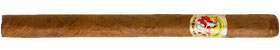 Сигары  La Gloria Cubana MedleD′or No4