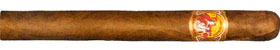 Сигары La Gloria Cubana Sabrosos