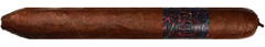 Сигары La Instructora Perfection Petite Salomon