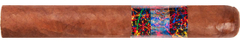 Сигары La Instructora Perfection Royal Corona