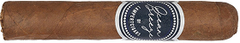 Сигары Lampert Ocean Breeze Robusto Grande