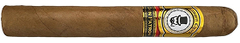 Сигары Lampert Oro line Don Patron Toro