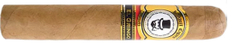 Сигары Lampert Oro line El Gringo Robusto