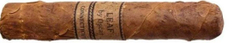 Сигары Leaf by Oscar Valladares Connecticut Robusto