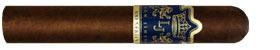 Сигары Leon Jimenes 300 series Robusto
