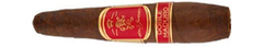 Сигары Leon Jimenes Double Maduro Ambassador