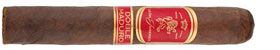 Сигары  Leon Jimenes Double Maduro Robusto