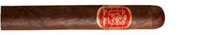 Сигары  Leon Jimenes Maduro Robusto