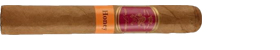 Сигары  Leon Jimenes Petit Corona Honey