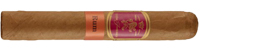 Сигары  Leon Jimenes Petit Corona Rum