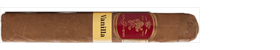 Сигары  Leon Jimenes Petit Corona Vanilla