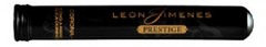 Сигары Leon Jimenes Prestige Corona Tubos