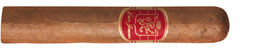 Сигары  Leon Jimenes Robusto