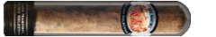 Сигары Luis Martinez Crystal Robusto