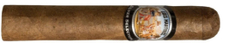 Сигары Luis Martinez Hamilton Robusto