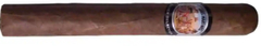 Сигары Luis Martinez Aspen Toro Silver Selection