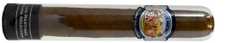 Сигары Luis Martinez Silver Selection Crystal Robusto Tubos
