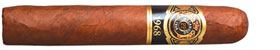 Сигары  Macanudo 1968 Robusto