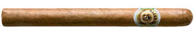 Сигары  Macanudo Cafe Baron de Rothschild