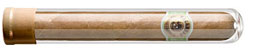 Сигары Macanudo Connecticut Crystal