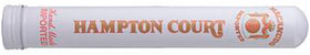 Сигары  Macanudo Cafe Hampton Court