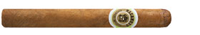 Сигары  Macanudo Cafe Petit Corona