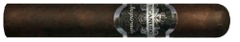 Сигары Macanudo Inspirado Black Robusto