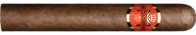 Сигары Macanudo Inspirado Orange Robusto