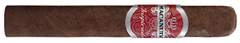 Сигары Macanudo Inspirado Red Robusto
