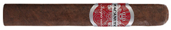 Сигары Macanudo Inspirado Red Robusto