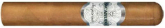 Сигары Macanudo Inspirado White Robusto