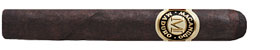 Сигары Macanudo Maduro Hyde Park