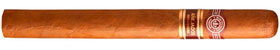 Сигары  Montecristo Churchills Anejados