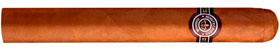 Сигары  Montecristo Double Edmundo