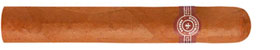 Сигары Montecristo Edmundo