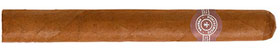 Сигары  Montecristo No 3