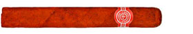 Сигары Montecristo No 4