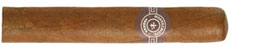 Сигары  Montecristo No 5