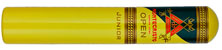 Сигары Montecristo Open Junior Tubos