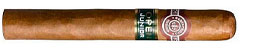 Сигары Montecristo Open Junior